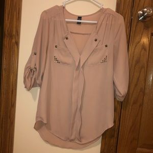 Windsor fashionable blouse